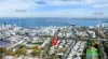 189 Stokes Street, Port Melbourne, Vic 3207-Image