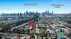 189 Stokes Street, Port Melbourne, Vic 3207-Image