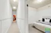 189 Stokes Street, Port Melbourne, Vic 3207-Image