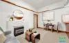 189 Stokes Street, Port Melbourne, Vic 3207-Image
