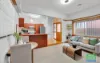 189 Stokes Street, Port Melbourne, Vic 3207-Image