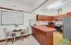 189 Stokes Street, Port Melbourne, Vic 3207-Image