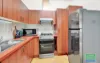 189 Stokes Street, Port Melbourne, Vic 3207-Image