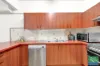 189 Stokes Street, Port Melbourne, Vic 3207-Image