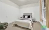189 Stokes Street, Port Melbourne, Vic 3207-Image