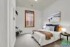 189 Stokes Street, Port Melbourne, Vic 3207-Image