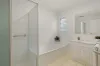 189 Third Avenue, Rosebud, Vic 3939-Image