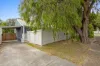 189 Third Avenue, Rosebud, Vic 3939-Image