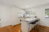 189 Third Avenue, Rosebud, Vic 3939-Image