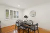 189 Third Avenue, Rosebud, Vic 3939-Image