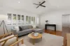189 Third Avenue, Rosebud, Vic 3939-Image