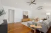 189 Third Avenue, Rosebud, Vic 3939-Image