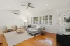 189 Third Avenue, Rosebud, Vic 3939-Image