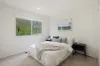 189 Third Avenue, Rosebud, Vic 3939-Image