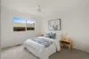 189 Third Avenue, Rosebud, Vic 3939-Image