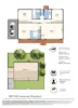189 Third Avenue, Rosebud, Vic 3939-Floorplan