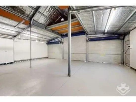 189 Thynne Road, Morningside, Qld 4170