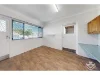 189 Thynne Road, Morningside, Qld 4170-Image
