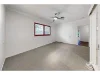 189 Thynne Road, Morningside, Qld 4170-Image