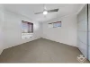 189 Thynne Road, Morningside, Qld 4170-Image