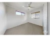 189 Thynne Road, Morningside, Qld 4170-Image