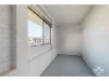 189 Thynne Road, Morningside, Qld 4170-Image