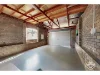 189 Thynne Road, Morningside, Qld 4170-Image