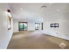 189 Thynne Road, Morningside, Qld 4170-Image
