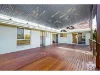 189 Thynne Road, Morningside, Qld 4170-Image