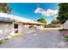 189 Thynne Road, Morningside, Qld 4170-Image