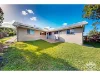 189 Thynne Road, Morningside, Qld 4170-Image