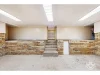 189 Thynne Road, Morningside, Qld 4170-Image