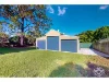 189 Thynne Road, Morningside, Qld 4170-Image