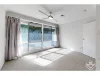 189 Thynne Road, Morningside, Qld 4170-Image