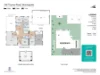 189 Thynne Road, Morningside, Qld 4170-Image