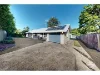 189 Thynne Road, Morningside, Qld 4170-Image