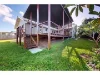 189 Thynne Road, Morningside, Qld 4170-Image