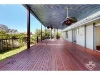 189 Thynne Road, Morningside, Qld 4170-Image