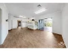 189 Thynne Road, Morningside, Qld 4170-Image