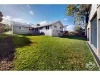 189 Thynne Road, Morningside, Qld 4170-Image