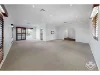 189 Thynne Road, Morningside, Qld 4170-Image