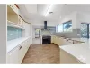 189 Thynne Road, Morningside, Qld 4170-Image