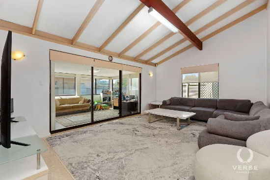189 Treasure Road, Queens Park, WA 6107