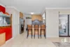 189 Treasure Road, Queens Park, WA 6107-Image