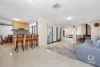 189 Treasure Road, Queens Park, WA 6107-Image