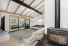 189 Treasure Road, Queens Park, WA 6107-Image