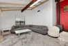 189 Treasure Road, Queens Park, WA 6107-Image