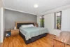 189 Treasure Road, Queens Park, WA 6107-Image