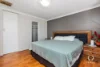 189 Treasure Road, Queens Park, WA 6107-Image