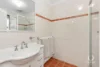 189 Treasure Road, Queens Park, WA 6107-Image